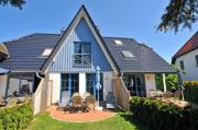 Top Zingst