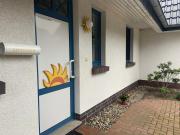 Top Zingst
