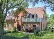 Ferienwohnung Seebär