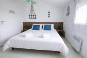 Top Mimizan-Plage