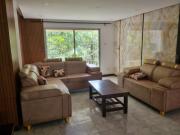 Top Nairobi