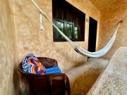 Top Playa del Carmen