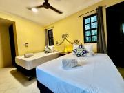 Top Playa del Carmen