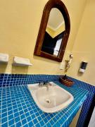 Top Playa del Carmen