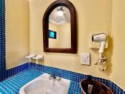 Top Playa del Carmen