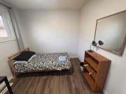 Top Calgary