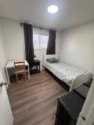 Top Calgary