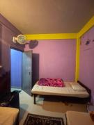 Top Shillong Top Shillong