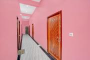Top Gorakhpur