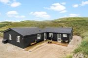 367-Harboore-Crownvej-20