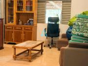 Casa de 6Q, 10km Autodromo Ayrton Senna