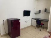 Amala Heights Staycation- 1BHK