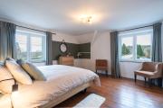 Le Refuge - 10 people, charming renovated cottage