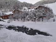 Top Davos