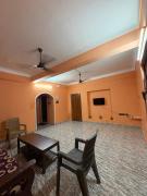 Top Puducherry