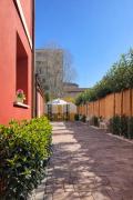 Top Ravenna