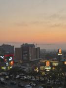 Top Zirakpur