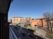 Top Milano