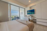 Top Cartagena de Indias