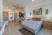 Top Cartagena de Indias