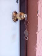 Top San Pedro de Atacama