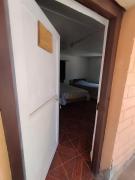 Top San Pedro de Atacama