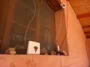 Top San Pedro de Atacama