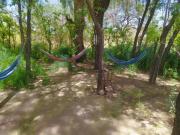 Top San Pedro de Atacama