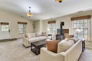 Top Groveland
