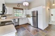 Top Groveland