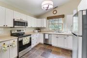 Top Groveland