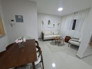 Apartamento en la Prolongación 27