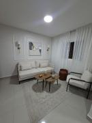 Apartamento en la Prolongación 27