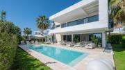 Top Estepona
