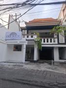 Top Legian