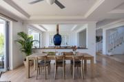 Top Plettenberg Bay