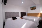 Top Cuzco