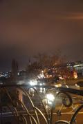 Top Istanbul