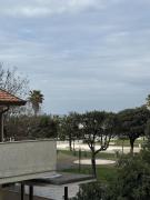Panciroli Marina Di Pietrasanta Vista Mare