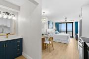 Top Daytona Beach Shores