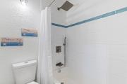 Top Daytona Beach Shores
