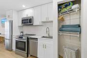 Top Daytona Beach Shores