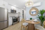 Top Daytona Beach Shores