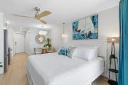 Top Daytona Beach Shores
