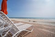 Top New Smyrna Beach