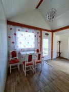 Top Békésszentandrás