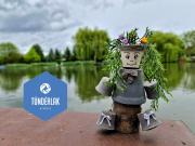 Top Békésszentandrás