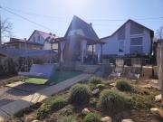 Top Békésszentandrás