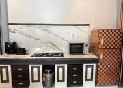 Labelva court Mosi oa tunya