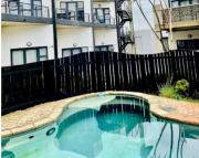 Top Johannesburg